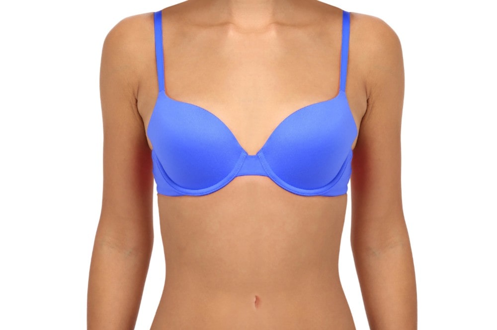 Enhance Your Figure with Breast Augmentation in Ft. Lauderdale