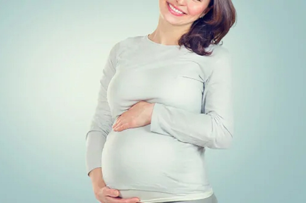 Can You Get Pregnant After a Tummy Tuck?