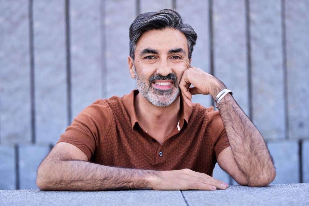 Benefits of Gynecomastia Correction in Fort Lauderdale