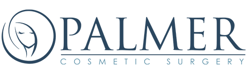 Palmer Cosmetic Surgery Logo