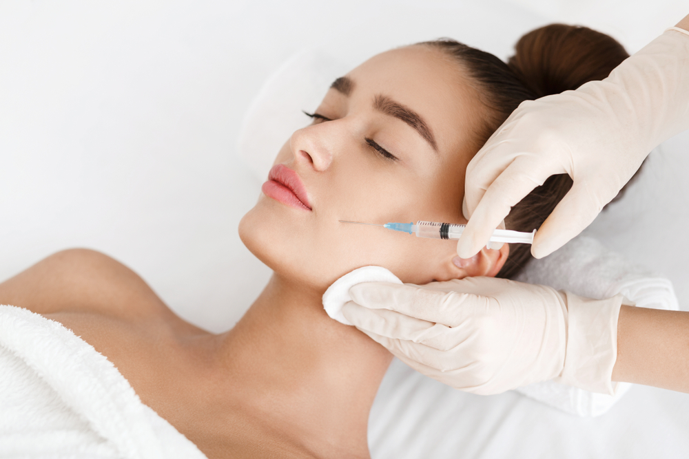 5 Things to Avoid After Botox: How to Get the Most Out of Your Procedure