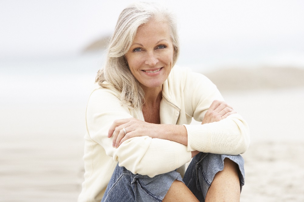 Facelift Surgery: Still the Best Option for Restoring a Youthful Appearance